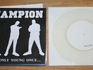 CHAMPION 7