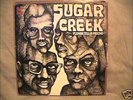 Sugar Creek Please Tell A Friend rural psych Metromedia