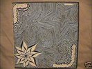 Psychedelic Saxophone of Charlie Nothing--Takoma 1967