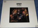 SPIRIT 12 Dreams of Doctor Sardonicus UK 70 Epic N/M LP