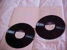 *PINK FLOYD* The Wall - 1979 UK Harvest 2LP *MINT-*