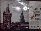 ASD 380 Dvorak New World Symphony Kempe BPO gold/cream