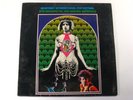 JIMI HENDRIX/OTIS REDDING Monterey...REPRISE LP SEALED