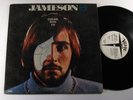 JAMESON Color Him In VERVE PROMO LP NM soft psych