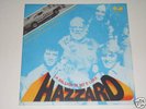 7” SIGLE TV RARO: HAZZARD – LA BALLATA DI BO E LUKE