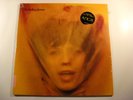 ROLLING STONES Goats Head Soup ROLLING STONES LP SEALED