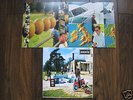 Oasis - Be Here Now double LP Vinyl