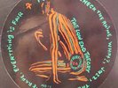 Tribe Called Quest - Low End Theory OG US PRO