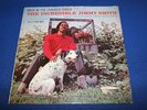 BLUE NOTE 4117 STANLEY TURRENTINE JIMMY SMITH M- MONO