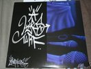After Hours - A Heros Turf 2LP Vinyl Oz Aussie Hip Hop