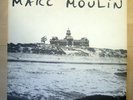 MARC MOULIN (PLACEBO) 