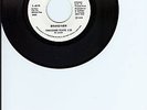70's MODERN  SOUL / FUNK 45 - BRAND NEW - LISTEN