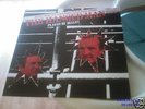 bullet ost (alan tew) lp the hanged man