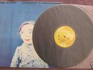 The Bats - Daddy's Highway LP RARE Flying Nun The Clean