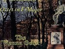 SXL 2028(ED1)/SCHUBERT / THE VIENNA OCTET
