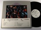 JIMI HENDRIX/OTIS REDDING Monterey...REPRISE PROMO LP