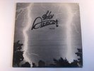 SKY DANCER Alive LP SEALED private hard rock