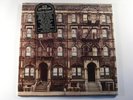 LED ZEPPELIN Physical Graffiti SWAN SONG 2XLP SEALED