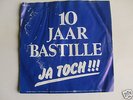 andre hazes-10 jaar bastille,ja toch [prive single]