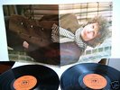 Bob Dylan - Blonde On Blonde SDDP 66012 UK 2LP NM