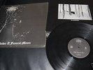 DARKTHRONE: UNDER A FUNERAL MOON, ORIGINAL, 1993, RARE