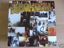 LP Krokodil, Same, Bellaphon, Krautrock, Deutschrock
