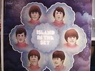 TUNEFUL TROLLEY Island In The Sky 1968 FUZZ PSYCH HEAR