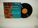 BEETH NELSOVA CELLO BALSAM LXT 5268 UK LP MINT