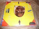 LAMBCHOP - HOW I QUIT SMOKING DOUBLE LP