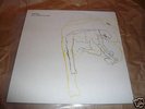 LAMBCHOP - WHAT ANOTHER MAN SPILLS LP