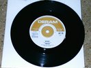 Mod, N Soul, Beat, TIMEBOX - BEGGIN'