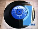MILLIE SMALL, I LOVE THE WAY YOU LOVE FONTANA 7