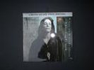 Patti Smith-A farewell to.../Limited 4 LP set/MINT.