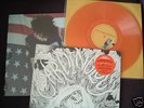 Ryan Adams- Gold/Easy Tiger/Cardinology VINYL SEALED