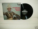DI STEFANO OPERATIC RECITAL SXL 2111  WBG UK LP MINT