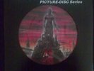 IN FLAMES - colony PICTURE LP sold dark tranquillity