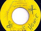 DRUMBAGO & DYNAMITES / DULCIMENA / LISTEN