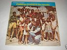 JIMMY LONDON Children Crying in the Ghetto Rare JA LP