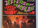 JEFFERSON AIRPLANE 