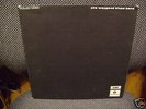 PSYCH - OTIS WAYGOOD BLUES BAND - South Africa original