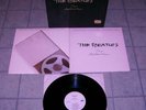 THE BEATLES AUDIOPHILE  REVOLVER MFSL 1-107*NM*