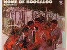 RAY TERRACE, Latin Funk & Soul, Tower Mono