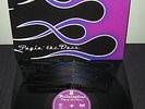 Hellacopters Payin' The Dues RARE SWEDISH PRESS NICE