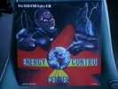 The Lightmen plus One -Energy Control Center lp