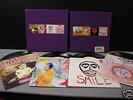 SMASHING PUMPKINS - Siamese Singles 7