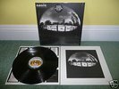 Oasis - Don't Believe The Truth(RARE VINYL ALBUM)