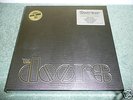 The Doors - Vinyl Box( VINYL BOX SET)
