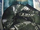 In Flames - Soundtrack To Your Escape - Picture Disc