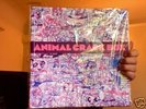 Animal Collective - Animal Crack Box 3xLP OOP ltd. 1000