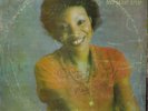Oby Onyioha - SUPER DISCO BOOGIE MODERN SOUL LP NIGERIA